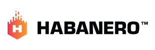 slot habanero logo png