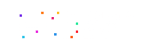 slot pg logo png