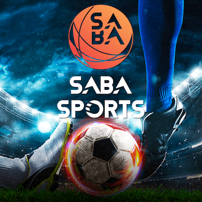 saba cover image png