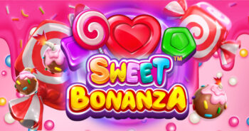 sweet bonanza