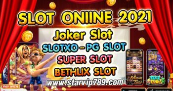 slot online