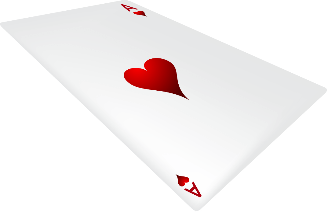  live casino card png