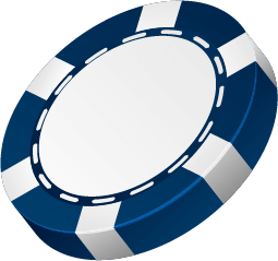  live casino chip png